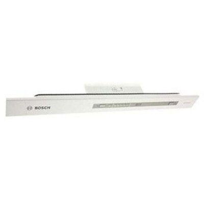 BOSCH Module de commande programm&eacute; pour cong&eacute;lateurs 