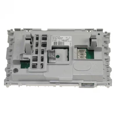 WHIRLPOOL Module De Commande Programme Pour Lave Linge  - 481075161866