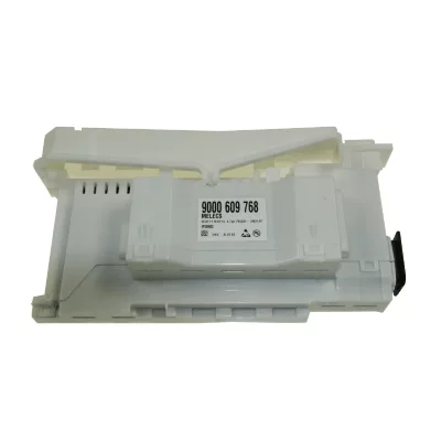 BOSCH Module de commande programme pour lave vaisselle  00653333