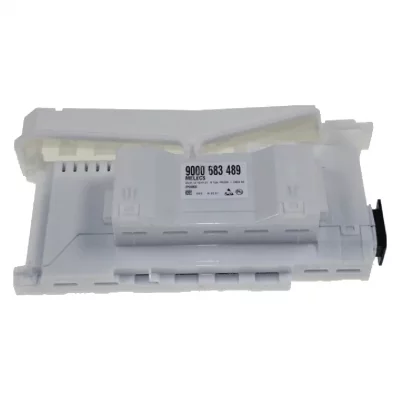 BOSCH Module de commande programme pour lave vaisselle  - 00655714
