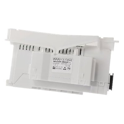 BOSCH Module de commande programme pour lave-vaisselle  00656289