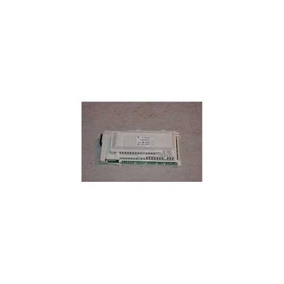 BOSCH Module de commande programme pour lave vaisselle  - 12003785