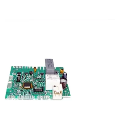 CANDY Module De Commande Programme Pour Lave Vaisselle  - 49020429