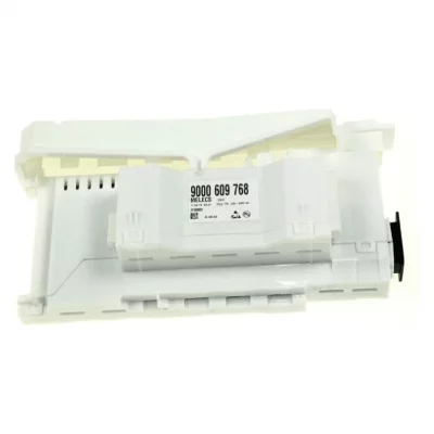 SIEMENS Module de commande programme pour lave vaisselle  00653167