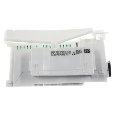 SIEMENS Module De Commande Programme Pour Lave Vaisselle  - 00655943
