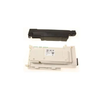 SIEMENS Module de commande programm&eacute; pour lave vaisselle  12011484
