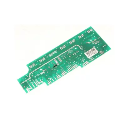 CANDY Module de commande programmee pour lave vaisselle  - 49039443