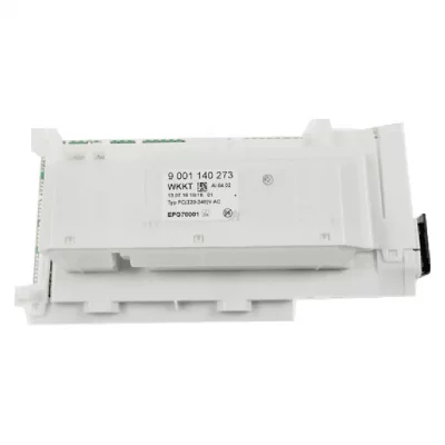 SIEMENS Module de commande programmee pour lave vaisselle  12008209