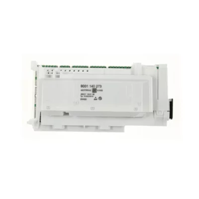 BOSCH Module de commande programmer pour lave vaisselle  12008748