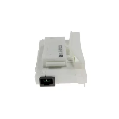 NEFF Module de commande programmer pour lave vaisselle  - 00659749