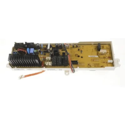 SAMSUNG Module De Commande + Puissance Pour Lave Linge  - Dc94-06251a
