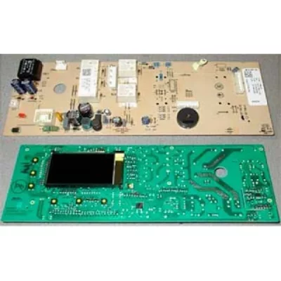 BEKO Module De Commande Puissance Pour Seche Linge  - 2961561302