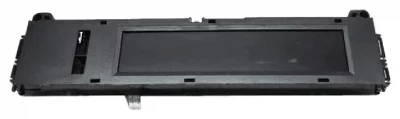 SMEG Module de commande reference : 811650983