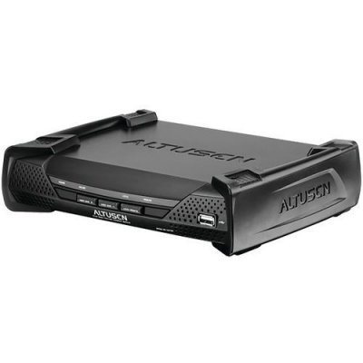 ATEN Module de console ps / 2-usb pour m&eacute;dia virtuel,  altusen ka7240
