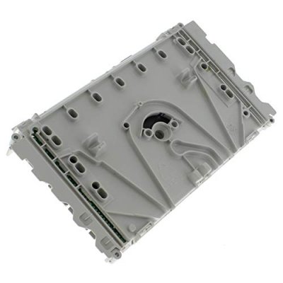 WHIRLPOOL Module de controle 480111104626* pour Lave-linge 