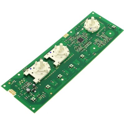 INDESIT Module de controle c00305980 pour lave-linge 