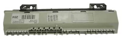 WHIRLPOOL Module de controle cbmcbz1v1mwk0005 pour lave vaisselle  - 481221478192