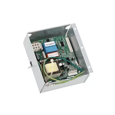 ELECTROLUX Module de controle complet pour refrigerateur  - 5029062400