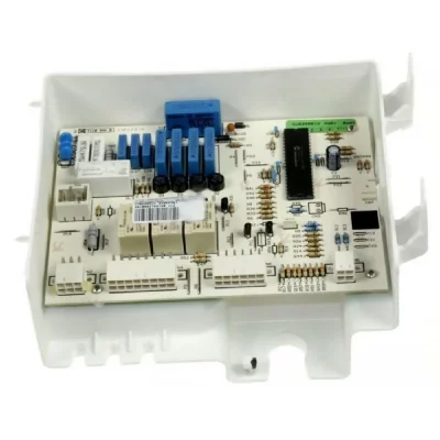 WHIRLPOOL Module de controle des commandes pour refrigerateur - 9055673