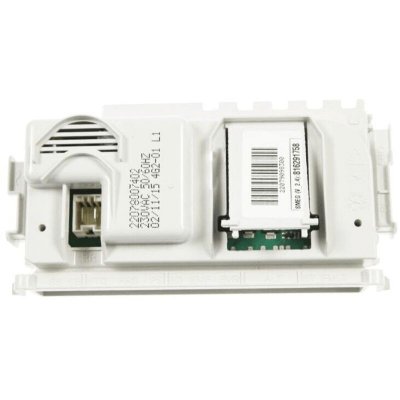SMEG Module de controle et de puissance pour lave vaisselle  816291758