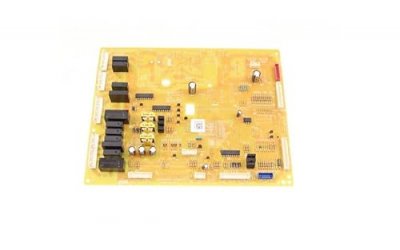 SAMSUNG Module De Controle Et Puissance Pour Refrigerateur - Da92-00406a