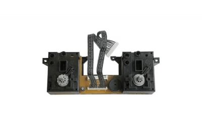 WHIRLPOOL Module De Controle G2 Pour Four  - 481221458464