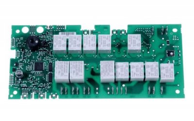 NEFF Module De Controle Pour Four  - 00651650