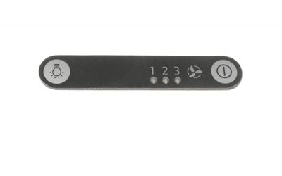 IKEA Module de controle pour hotte  - 480122101631 480122101631