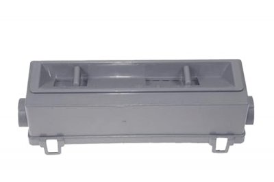 IKEA Module De Controle Pour Hotte  - 481231048227