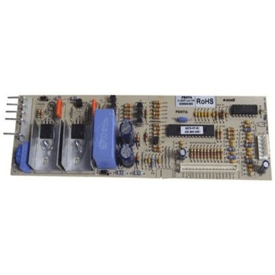 BEKO Module De Controle Pour Refrigerateur  - 4308600385