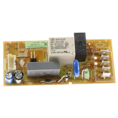 WHIRLPOOL Module de controle pour refrigerateur  - 481010524225