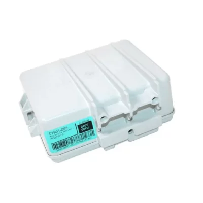 WHIRLPOOL Module De Controle Pour Refrigerateur  - 481223678536