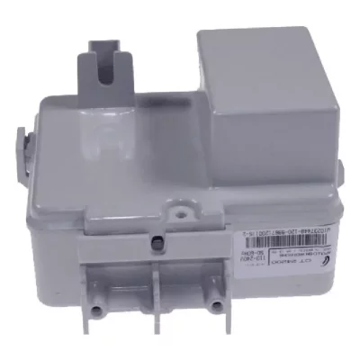 WHIRLPOOL Module de controle programme  480132102239