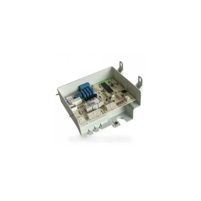 WHIRLPOOL Module de controle ucb programme pour refrigerateur - 8925210
