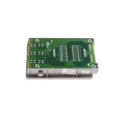 SAMSUNG Module de controle w07 pour refrigerateur  - da97-13056a