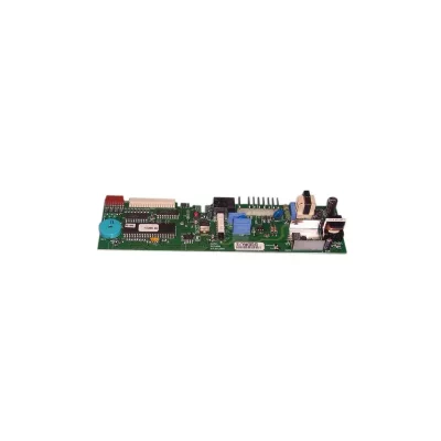 BEKO Module De Gestion B-960 pour REFRIGERATEUR