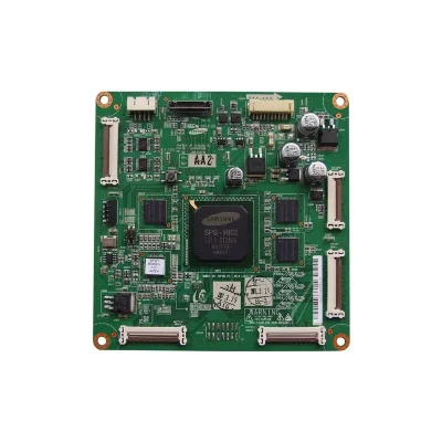 SAMSUNG Module De Gestion De Plasma Pour Tv Audio Telephonie  - Bn9603366a