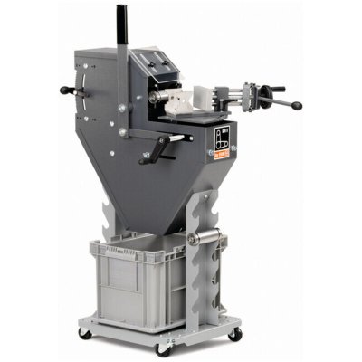 FEIN Module De Grugeage Module De Grugeage Grit Gxr
