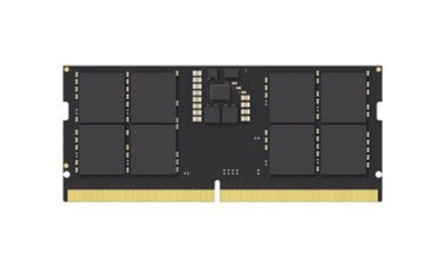 LEXAR Module de m&eacute;moire  LD5S32G56C46ST-BGS 32 Go 1 LD5S32G56C46ST-BGS