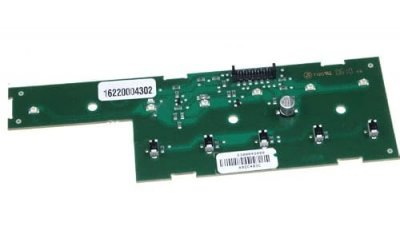 SMEG Module de programmation pour lave vaisselle  - 811650584