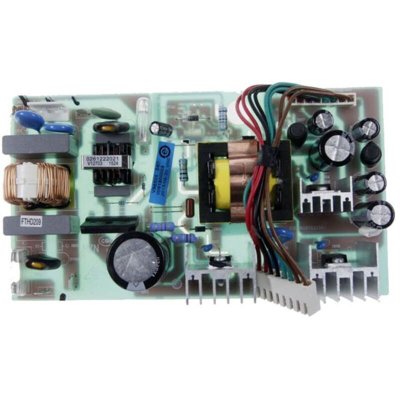 HAIER Module de puissance 0061800068 pour refrigerateur 