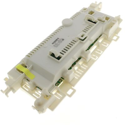 ELECTROLUX Module de puissance 1366100301* pour Seche-linge 