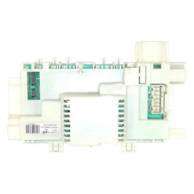 CANDY Module De Puissance 31004138 Pour Lave Linge  - 49025673