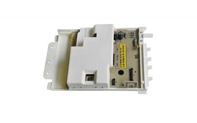 CANDY Module de puissance 32 k programme >0641 pour lave linge  - 81452511
