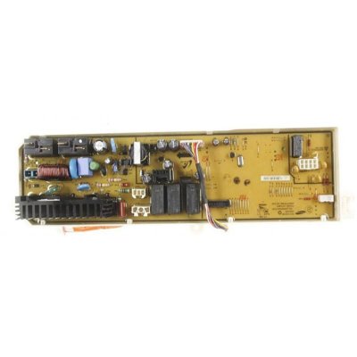 SAMSUNG Module de puissance (330402-35590) - Lave-linge -  (53893)