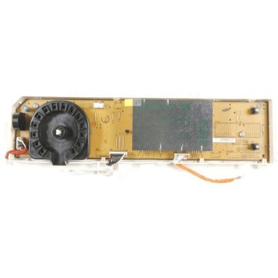 LG Module de puissance (330423-54352) Lave-linge DC94-06016A SAMSUNG