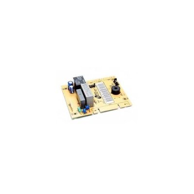 CANDY Module De Puissance 41008097 Pour Lave Vaisselle  - 49007819