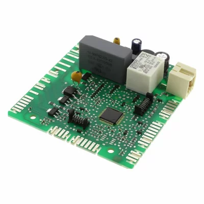 CANDY Module de puissance 41029102 pour Lave-vaisselle 