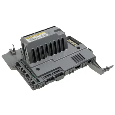 WHIRLPOOL Module de puissance* 480111104868 pour Lave-linge 