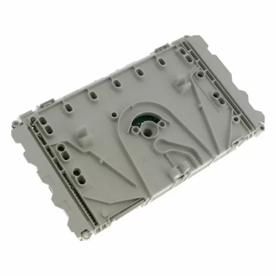 WHIRLPOOL Module de puissance 481010438414* pour Lave-linge 